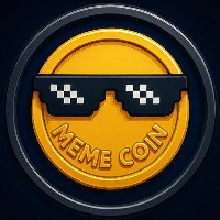 just memecoin