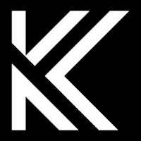 KAANCH NETWORK