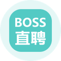 Kanzhun Tokenized Stock (Ondo)