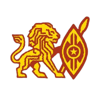 Kenyan Digital Token