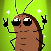 KoKoK The Roach