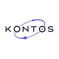 Kontos