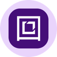 KraneShares CSI China Internet Tokenized ETF (Ondo)