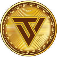 Versatize Coin
