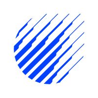 Liquid Agent