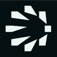 Lnfi Network