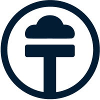 TrainCoin
