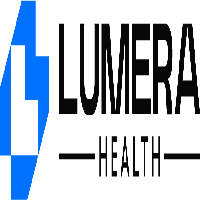 Lumera Health