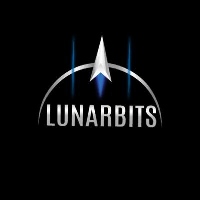 Lunarbits