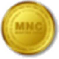 MantraCoin