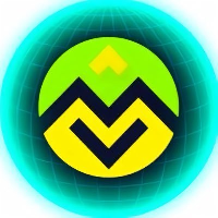 MAP Network
