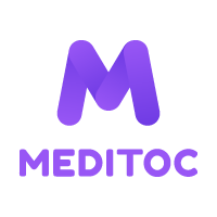 MEDITOC