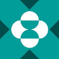 Merck tokenized stock (xStock)