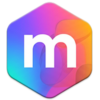 META FINANCIAL AI