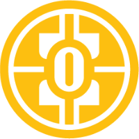 METTI TOKEN