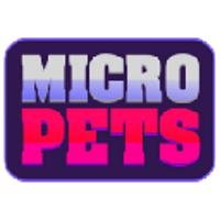 MicroPets [New]