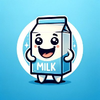 MILKBAG