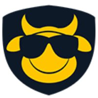 MimboGameGroup