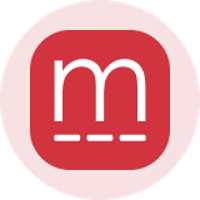 Moderna Tokenized Stock (Ondo)