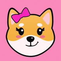 Momo (momocoin.space)