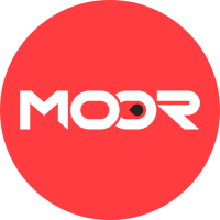 Moor
