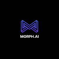 Morph AI