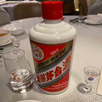 Moutai