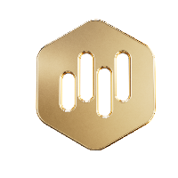 MultiBank Group