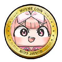 MusmeCoin