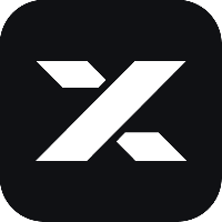 MYX Finance