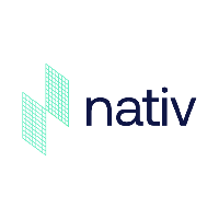 Nativ