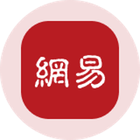 NetEase Tokenized Stock (Ondo)