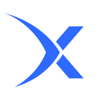 NetX