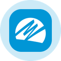 NextEra Energy Tokenized Stock (Ondo)