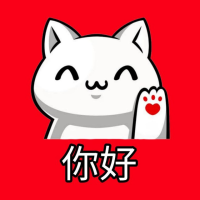 NiHao