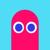 Nobody Sausage