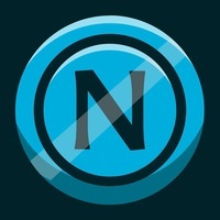 Nono Coin