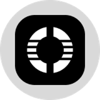 Oklo Tokenized Stock (Ondo)