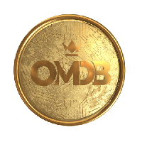 OMDBlockchain