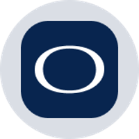 Ondas Holdings Tokenized Stock (Ondo)