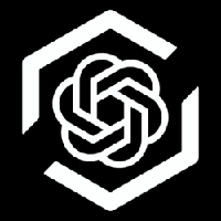 OpenAI tokenized stock (PreStocks)