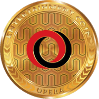 OperaCoin
