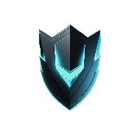 PaladinAI