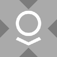 Palantir tokenized stock (xStock)