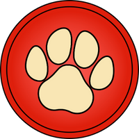 PAW