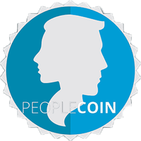 PeopleCoin
