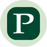 PIMCO High Yield Corporate Bond Index Tokenized ETF (Ondo)