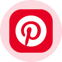 Pinterest Tokenized Stock (Ondo)