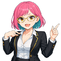 Pitch Lucy AI