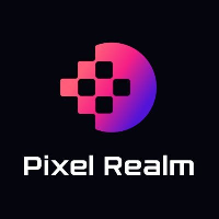 PixelRealm